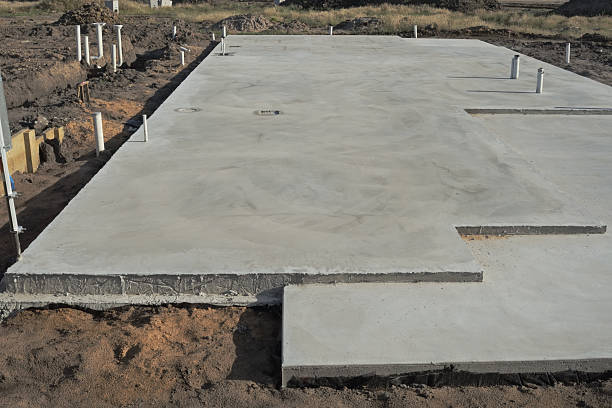 Best Concrete Demolition Services  in Panacea, FL